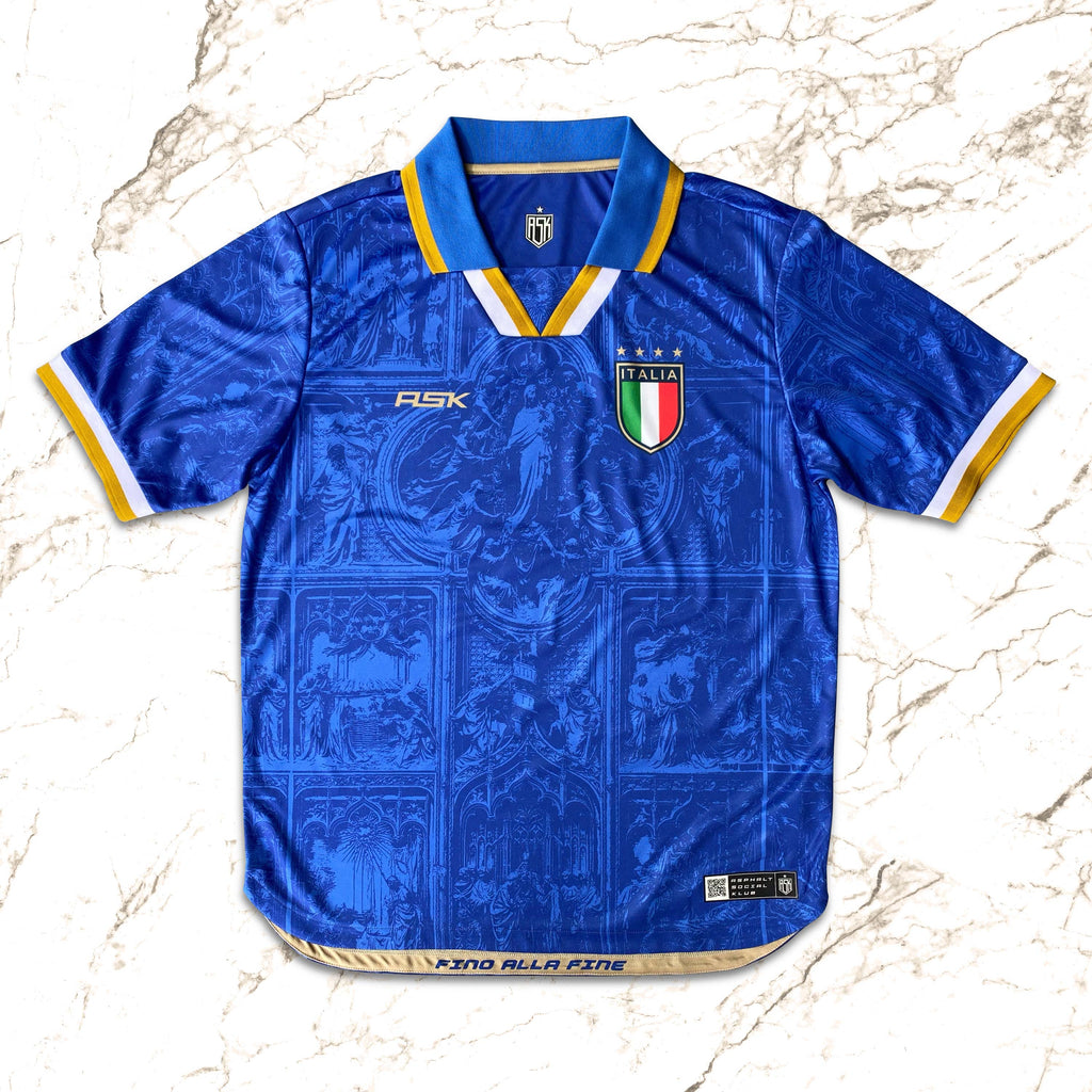 ABM T-SHIRT MAILLOT DE FOOTBALL NOLEL VINTAGE ABM T-SHIRT MAILLOT DE FOOTBALL NOLEL VINTAGE