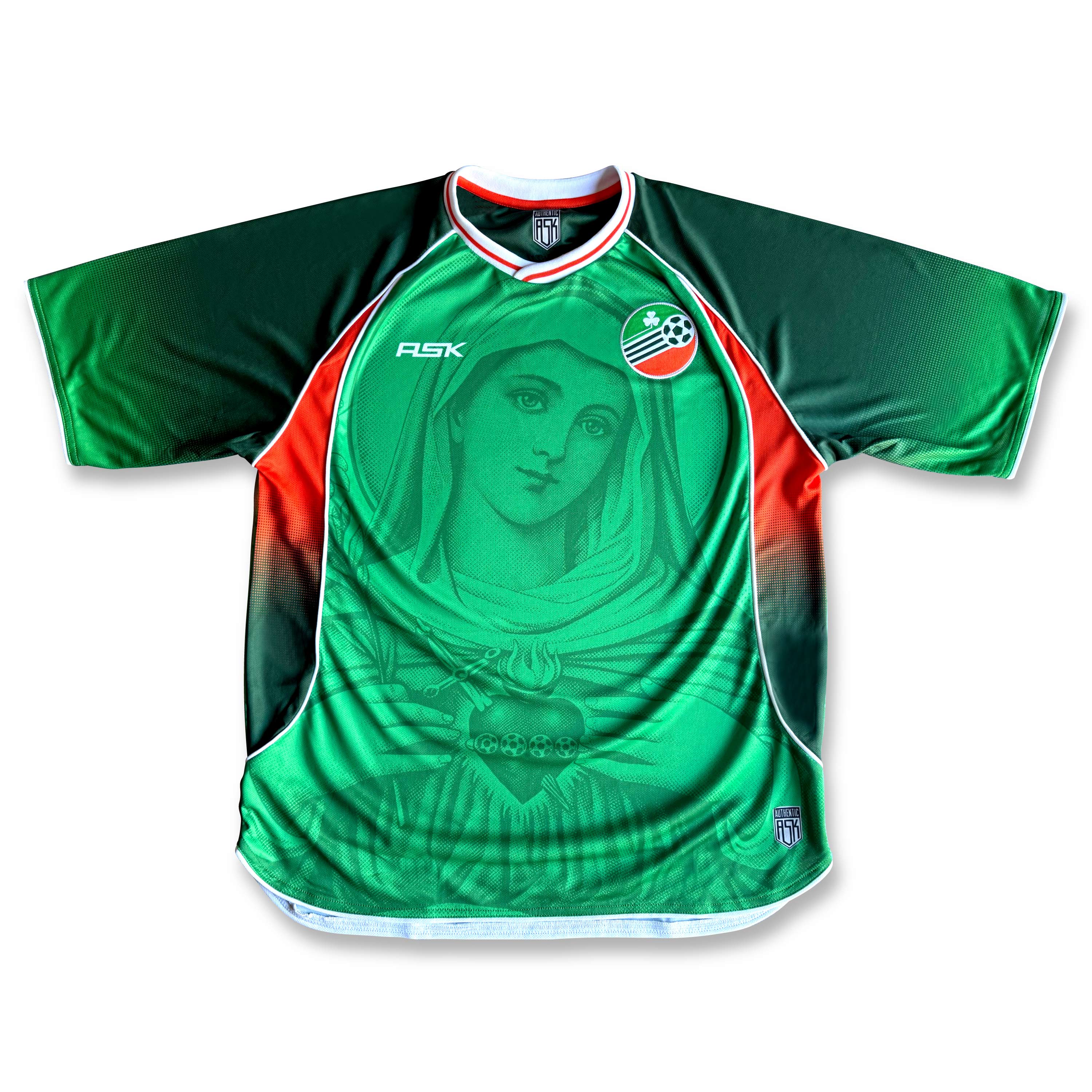 cheap soccer jerseys ireland