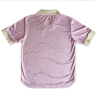 CYMRU PORTMEIRION EDITION JERSEY