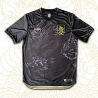 YEAR OF THE DRAGON JERSEY