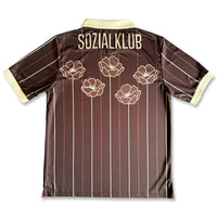 FC FREUDENHAUS JERSEY