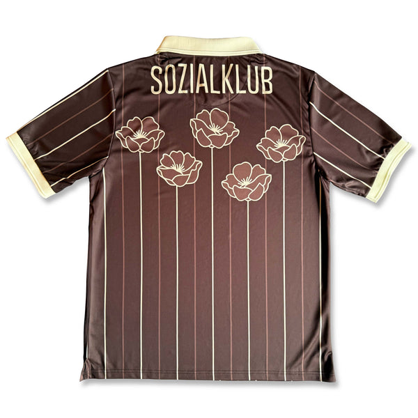 FC FREUDENHAUS JERSEY