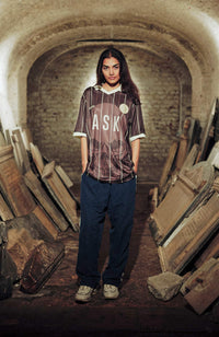 FC FREUDENHAUS JERSEY