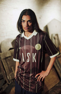 FC FREUDENHAUS JERSEY