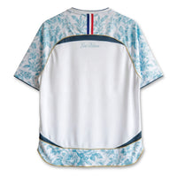 FRANCE PORCELAINE AWAY JERSEY