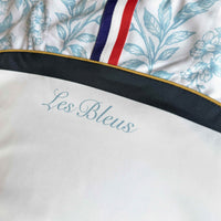 FRANCE PORCELAINE AWAY JERSEY
