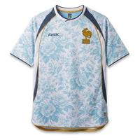 FRANCE PORCELAINE AWAY JERSEY
