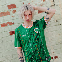 IRELAND MARY HOME JERSEY