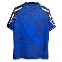 ITALIA 2000 HOME JERSEY