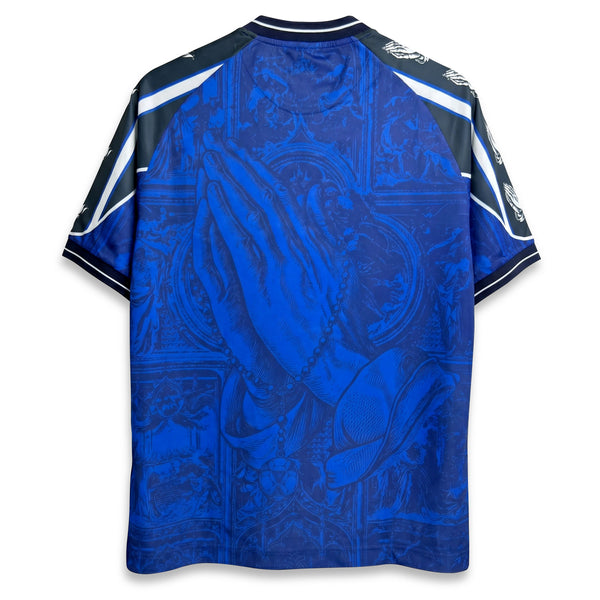 ITALIA 2000 HOME JERSEY