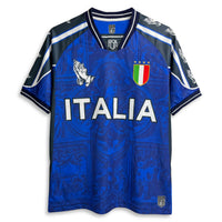 ITALIA 2000 HOME JERSEY