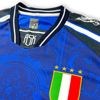 ITALIA 2000 HOME JERSEY