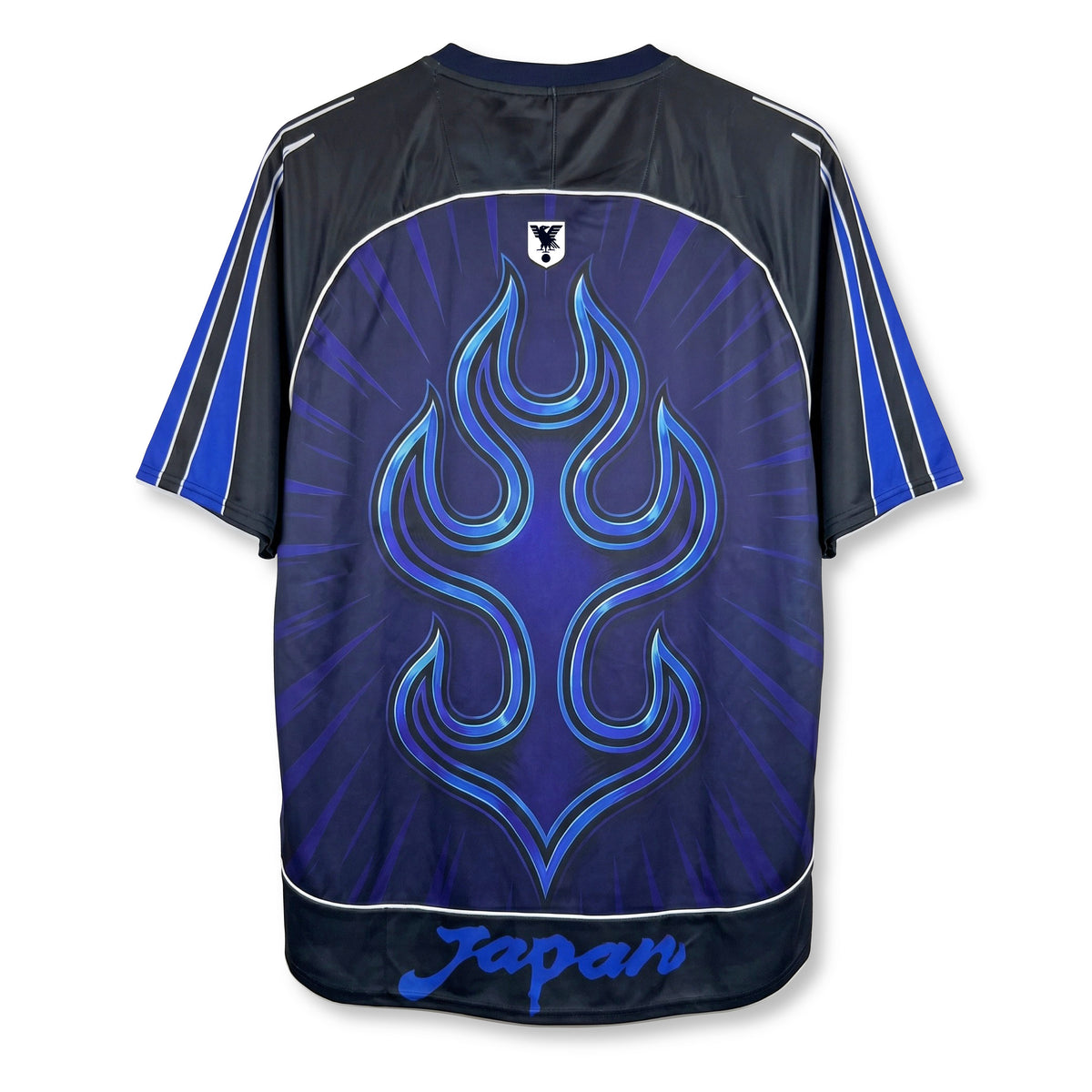 JAPAN MECHA 2000 HOME JERSEY