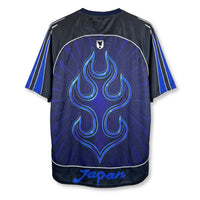 JAPAN MECHA 2000 HOME JERSEY