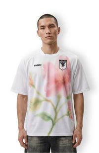JAPAN SAKURA AWAY JERSEY