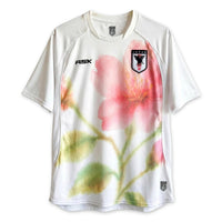 JAPAN SAKURA AWAY JERSEY