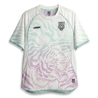 SOUTH KOREA JAGAE TIGER AWAY JERSEY