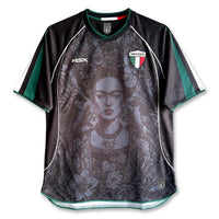MEXICO ICONO GK JERSEY