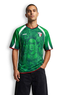 MEXICO ICONO HOME JERSEY