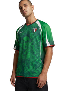 MEXICO ICONO HOME JERSEY