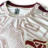Mexico_Guadalupe_Copa_Football_Jersey_off white woven crest detail standard fit performance fabric available @ asphaltsocialklub.com 