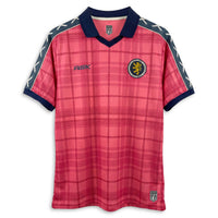 SCOTLAND RTB AWAY JERSEY
