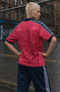 SCOTLAND RTB AWAY JERSEY