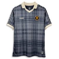 SCOTLAND RTB HOME JERSEY
