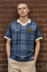 SCOTLAND RTB HOME JERSEY